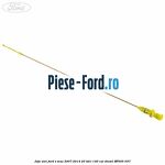 Joja ulei Ford S-Max 2007-2014 2.0 TDCi 140 cai #182A8AC8CE